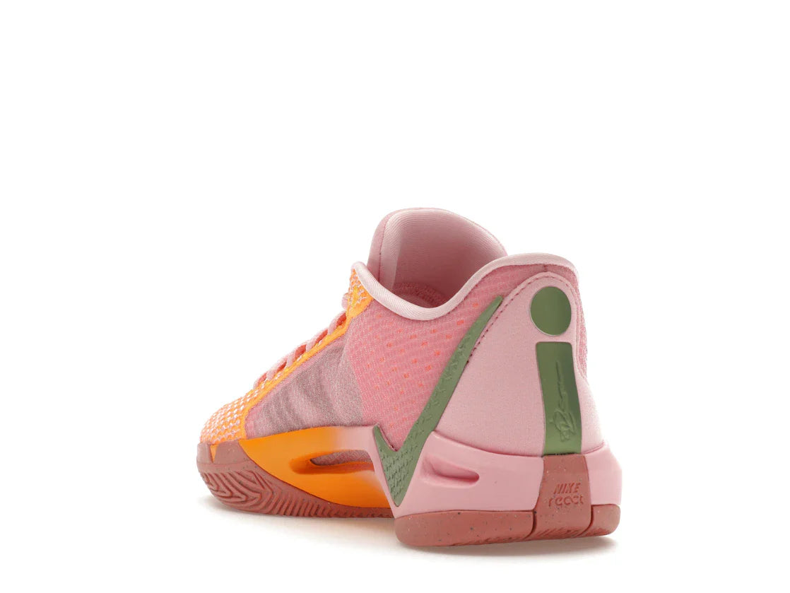Nike Sabrina 1 Rooted (Damen)