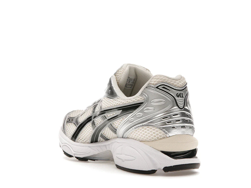 ASICS Gel-Kayano 14 Kith Cream Scarab (2023)