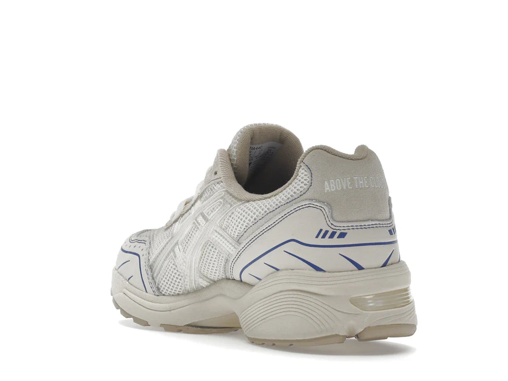 ASICS Gel-1090 Über den Wolken