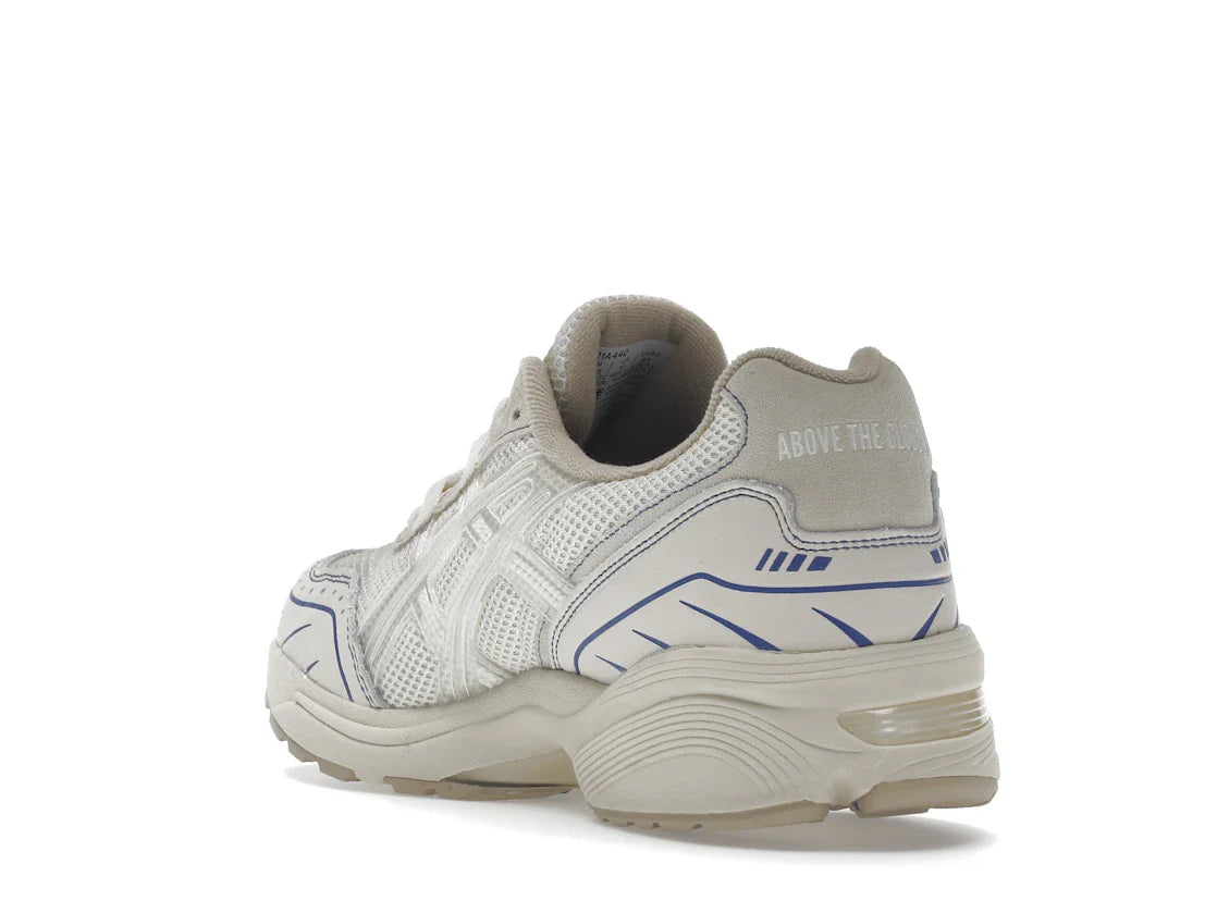 ASICS Gel-1090 Über den Wolken