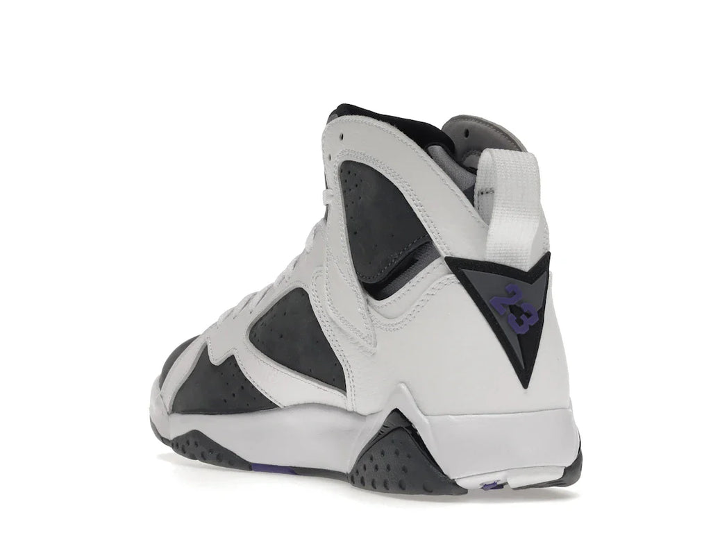 Jordan 7 Retro Flint (2021)