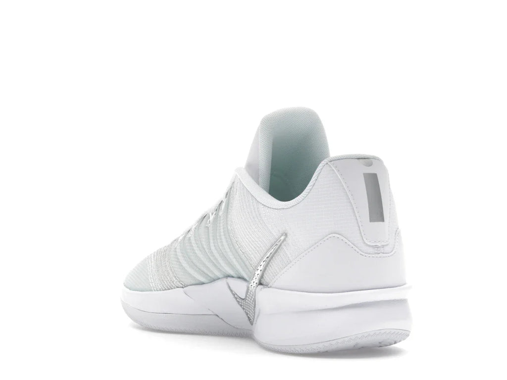 Nike Sabrina 3 Ice Cold (Damen)