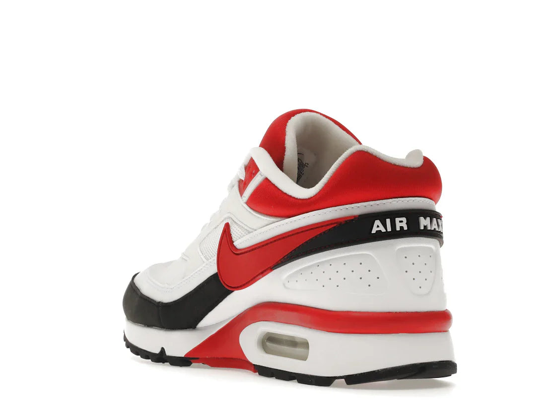 Nike Air Max BW OG Sportrot