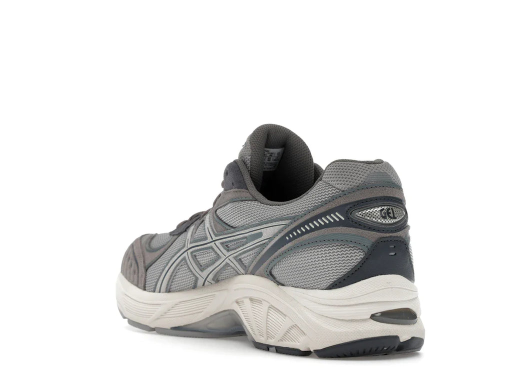 ASICS GT-2160 Zementgrau