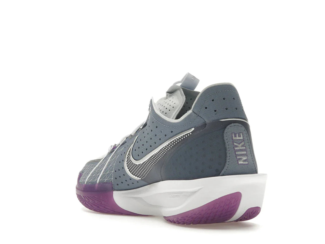 Nike Air Zoom GT Cut 3 Be True to Her School