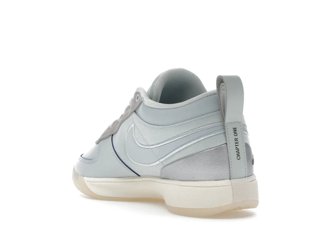 Nike Buch 1 Moss Point