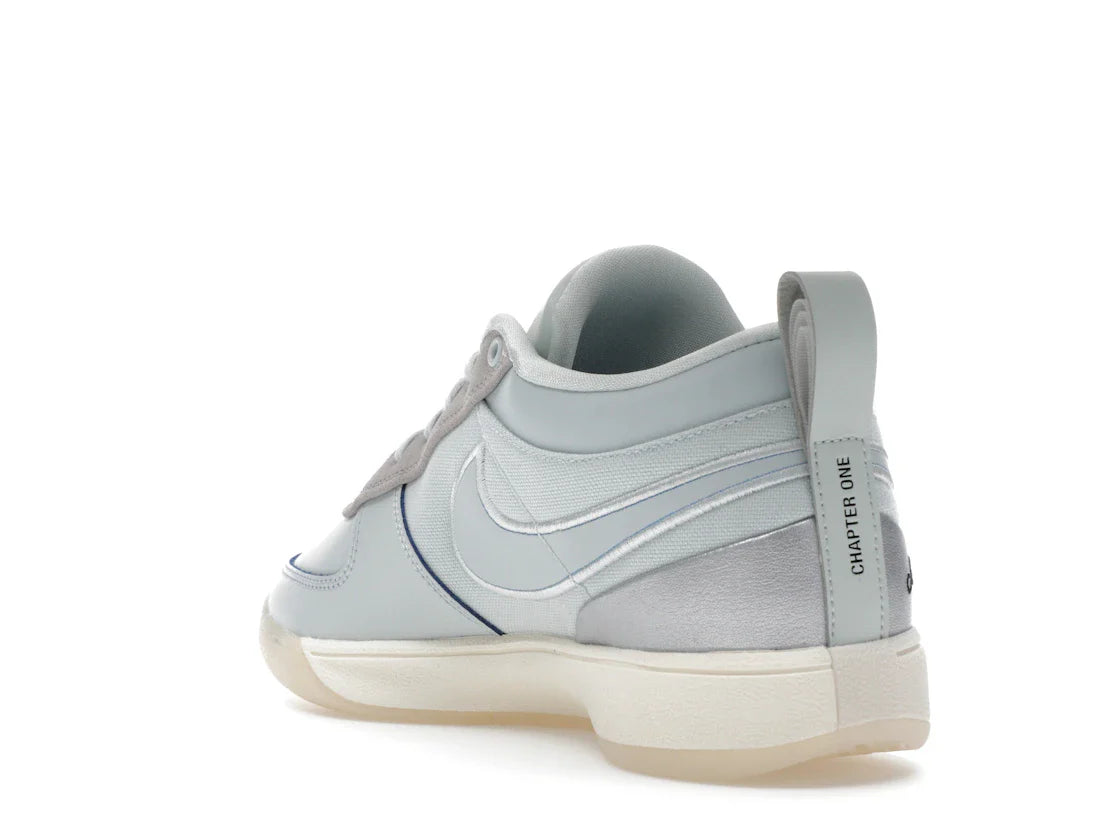 Nike Buch 1 Moss Point