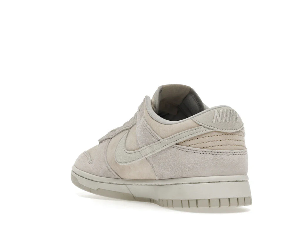 Nike Dunk Low Premium Vast Gray