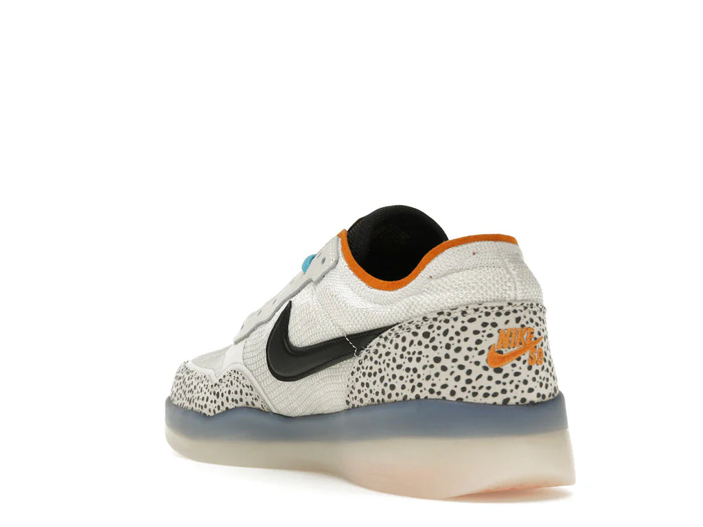 Nike SB PS8 Electric Pack Olympic Safari