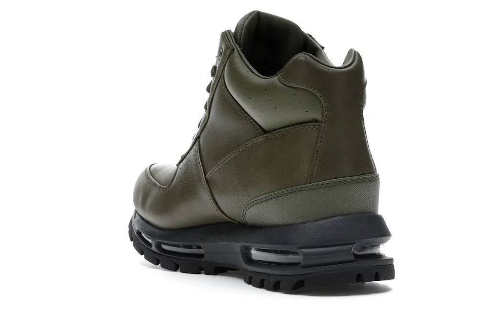 Nike Air Max Goadome Olive