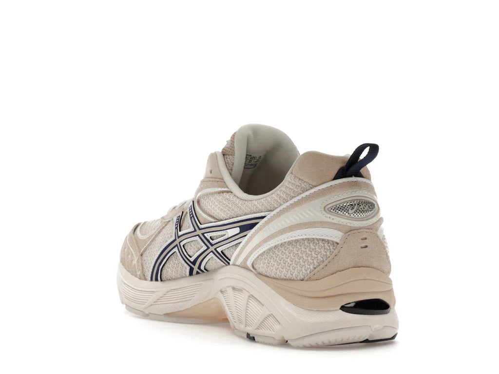 ASICS GT-2160 KOSTEN Shao Ji
