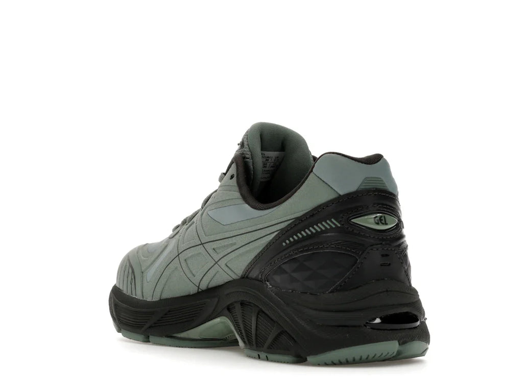 ASICS GT-2160 NS Schiefergrau