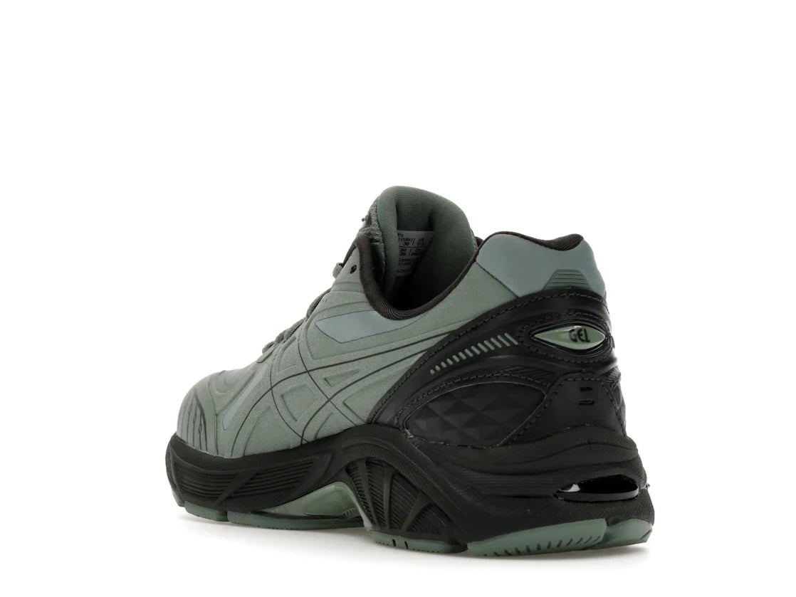 ASICS GT-2160 NS Schiefergrau