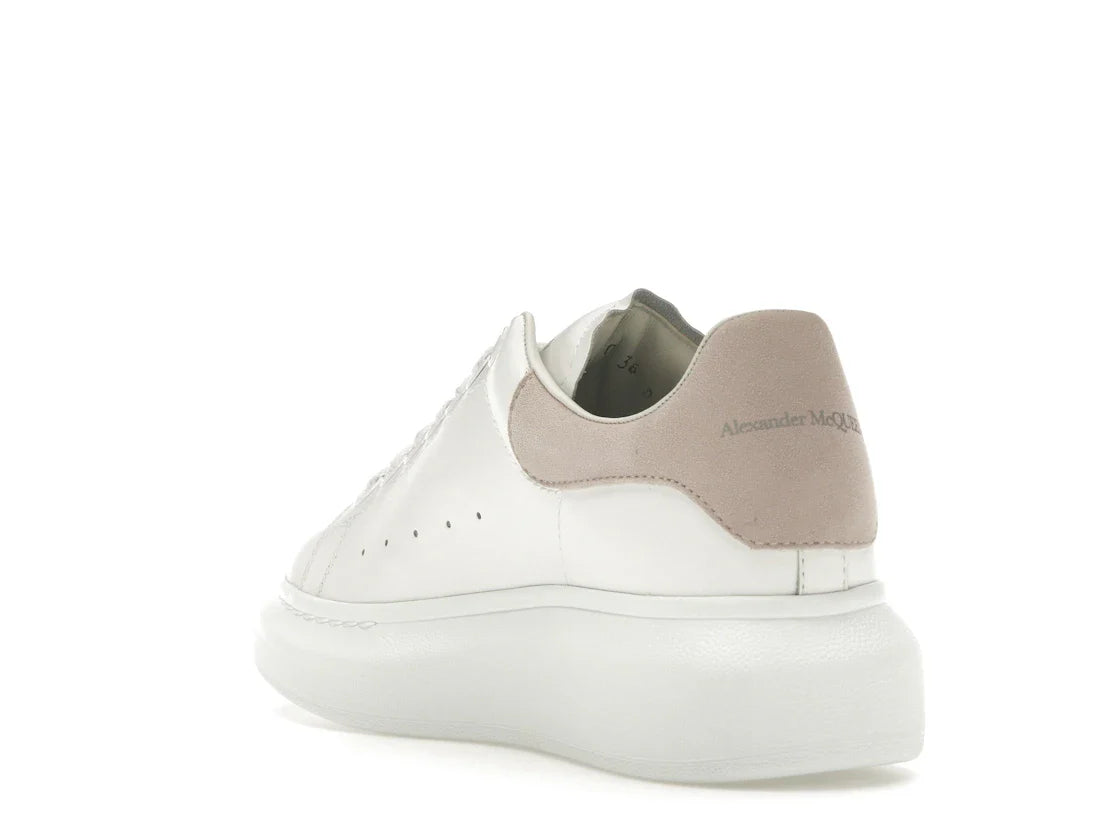Alexander McQueen Oversized Patchouli (Damen)