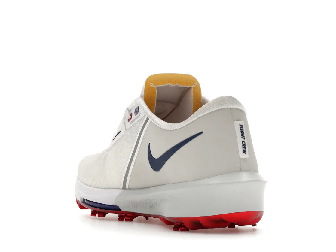 Nike Air Zoom Infinity Tour 2 Brooks Koepka