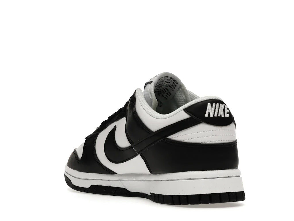 Nike Dunk Low Next Nature Panda (Damen)