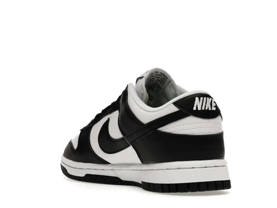 Nike Dunk Low Next Nature Panda (Damen)