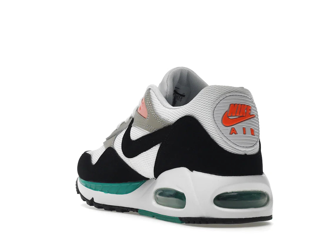 Nike Air Max Correlate New Green Bright Mango (Damen)