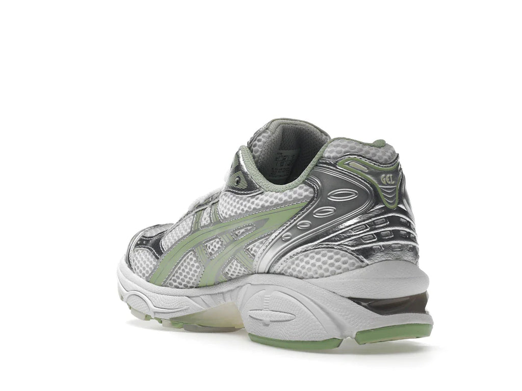 ASICS Gel-Kayano 14 White Jade (Damen)