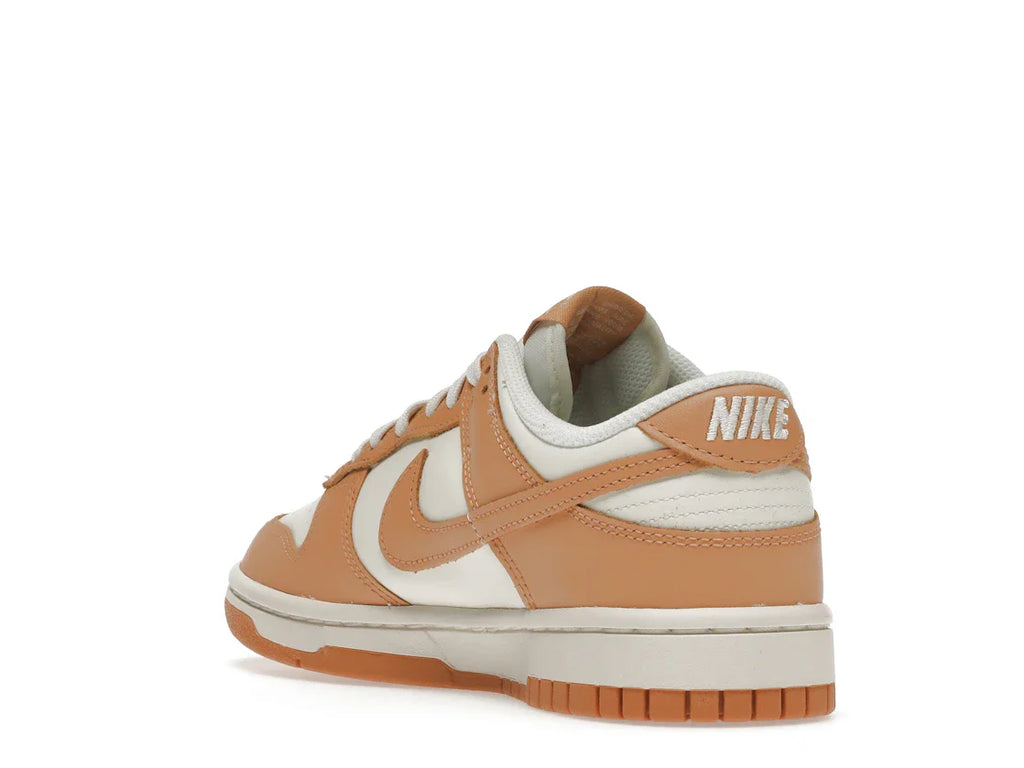 Nike Dunk Low Harvest Moon (Damen)