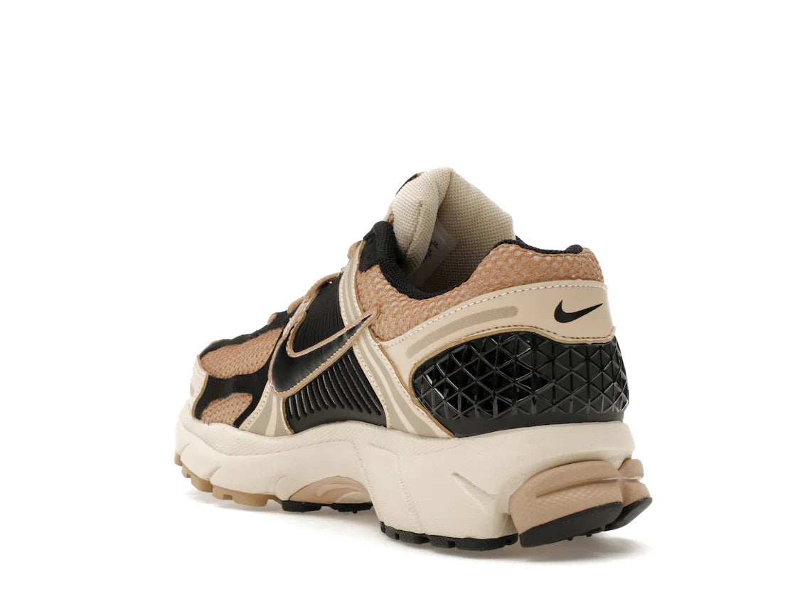 Nike Zoom Vomero 5 Sanddrift (Damen)