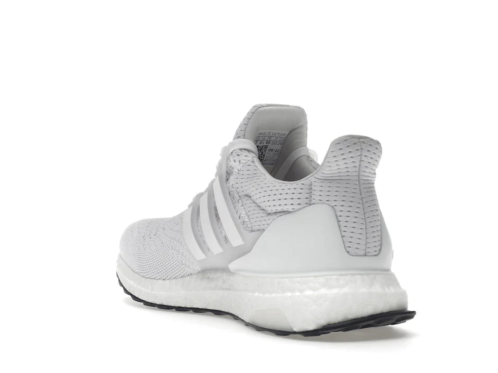 adidas Ultra Boost 1.0 DNA Triple White (Damen)