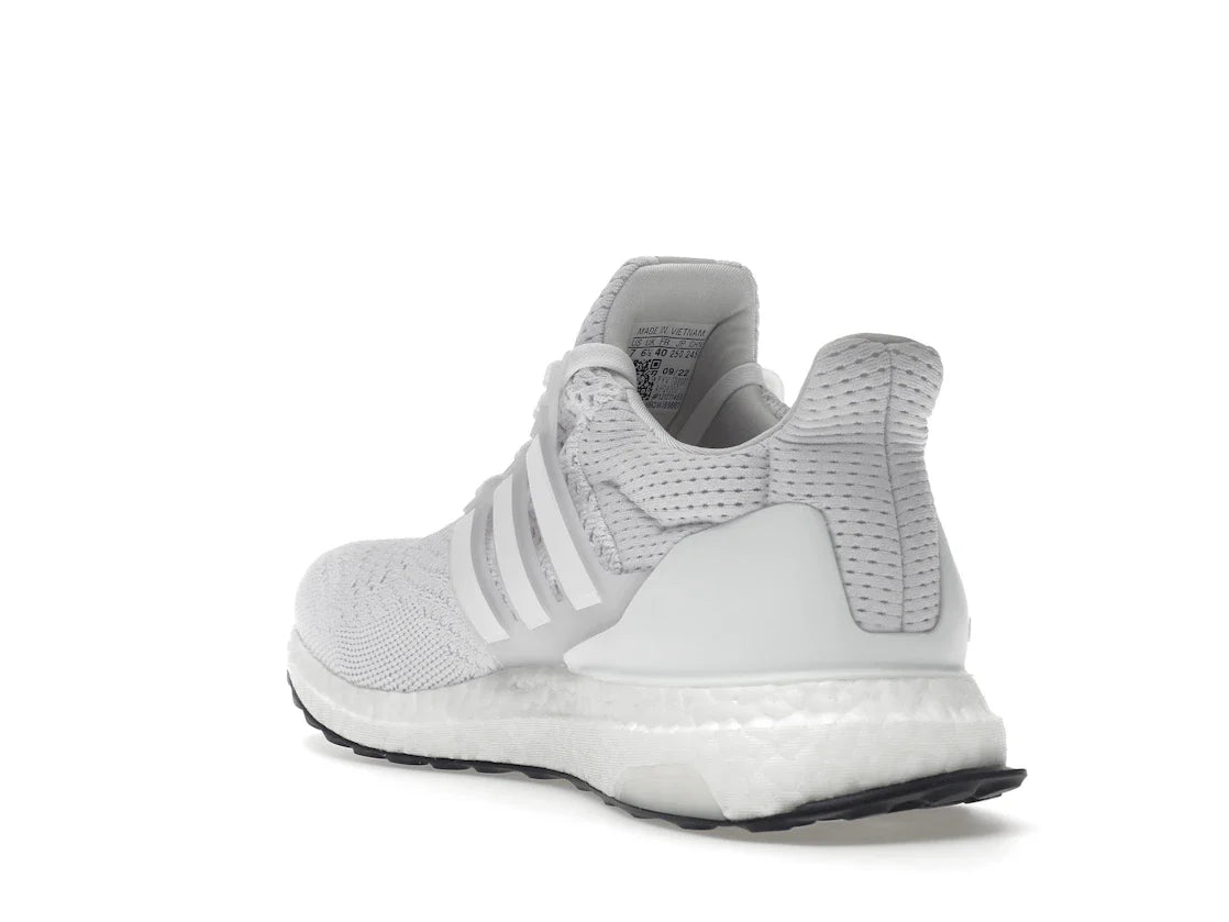 adidas Ultra Boost 1.0 DNA Triple White (Damen)