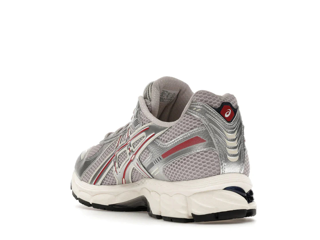 ASICS Gel-Kayano 12.1 Kith Vereinigte Staaten