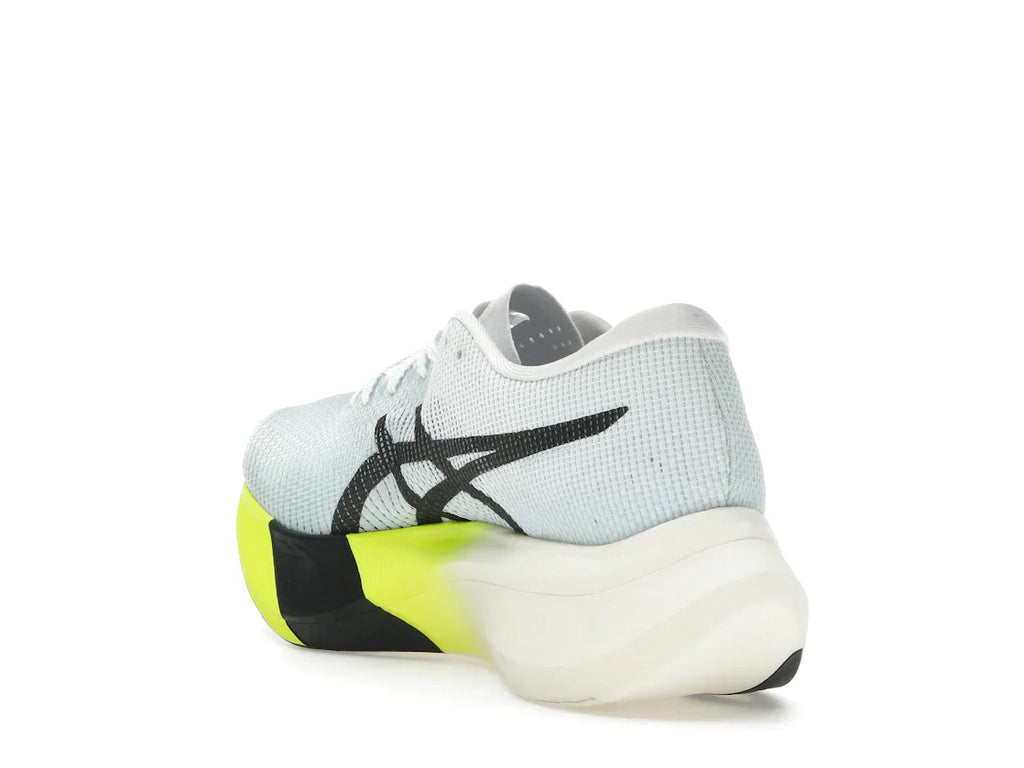 ASICS Metaspeed Edge Paris Hellblau