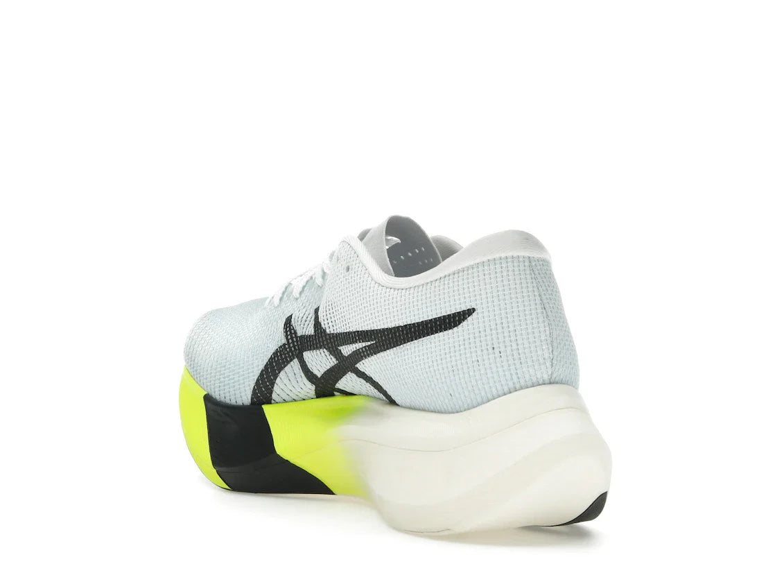 ASICS Metaspeed Edge Paris Hellblau