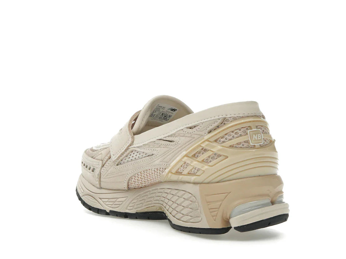 New Balance 1906L Khaki