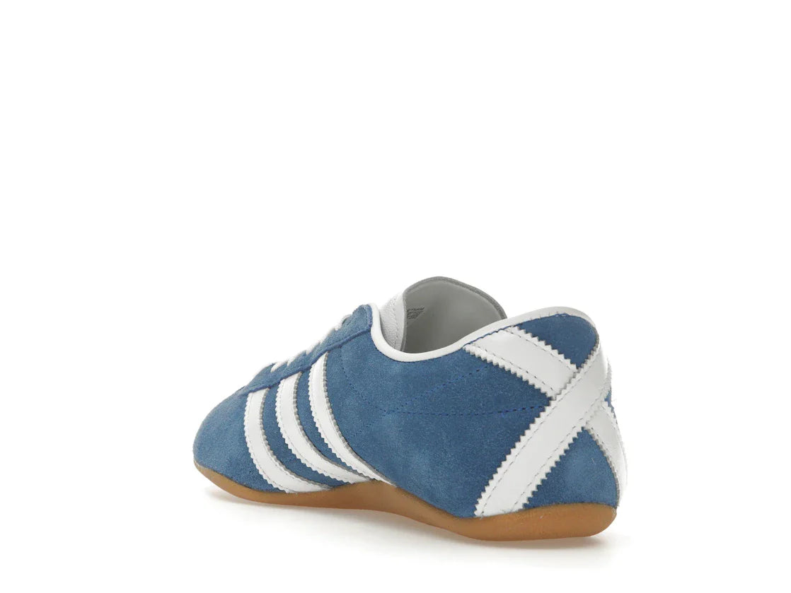 adidas Tokyo Blue Bird (Damen)