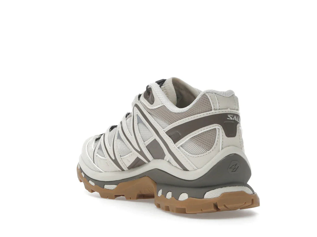 Salomon XT-Quest Mandelmilch Falcon