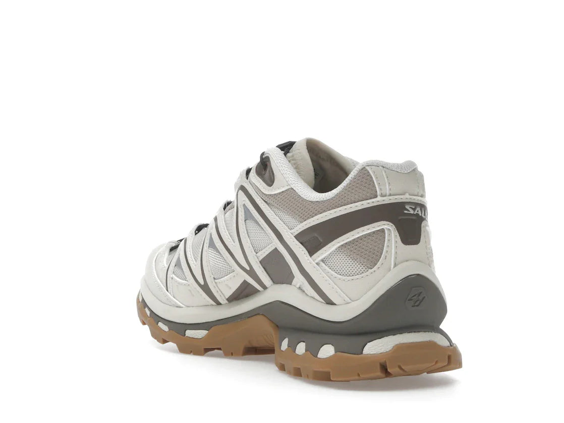 Salomon XT-Quest Mandelmilch Falcon