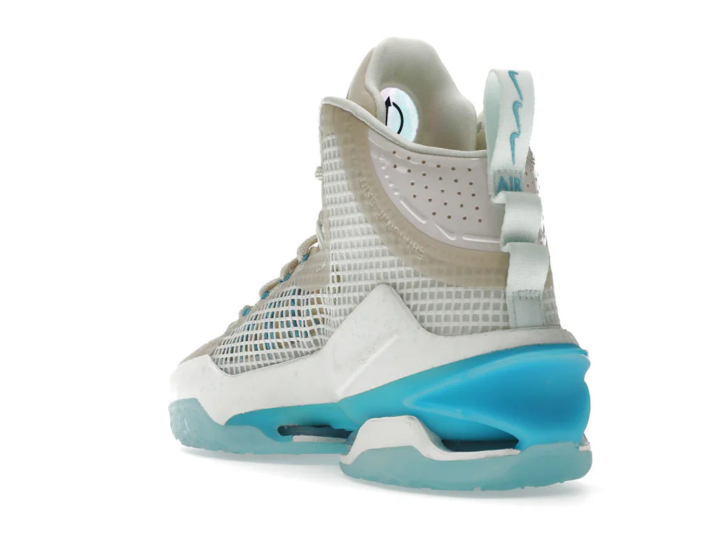 Nike Air Zoom GT Jump Vivid Sky