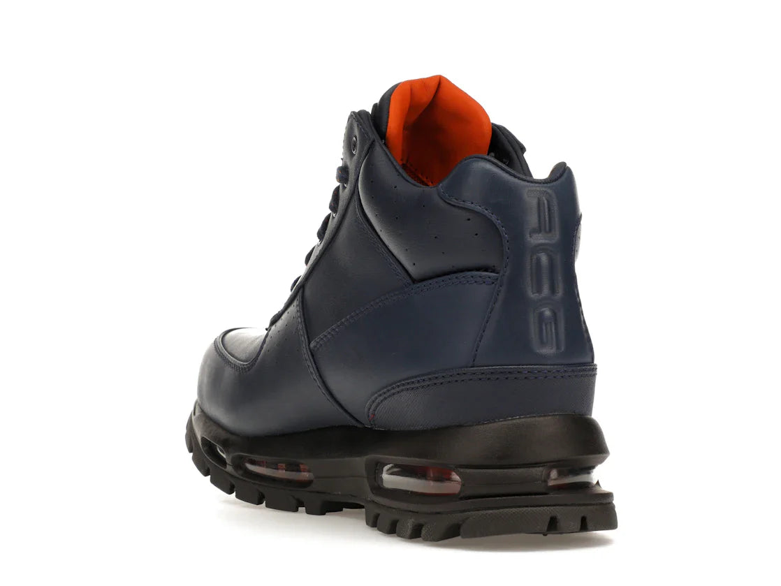 Nike Air Max Goadome Team Navy