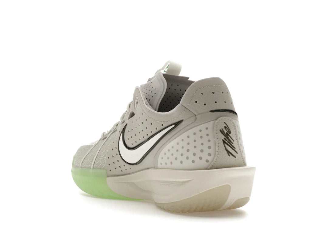 Nike Air Zoom GT Cut 3 Vapor Green
