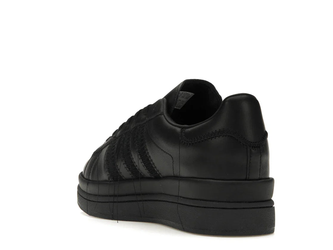 adidas Y-3 Hicho Triple Black