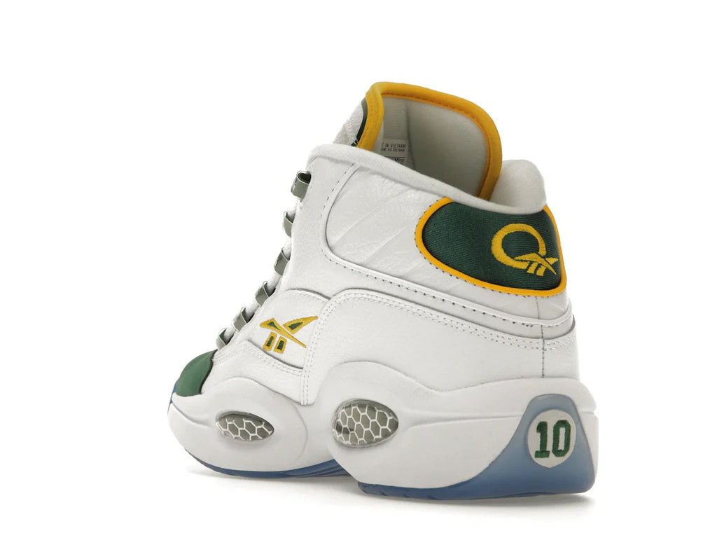 Reebok Question Mid BSTN Bethel High School