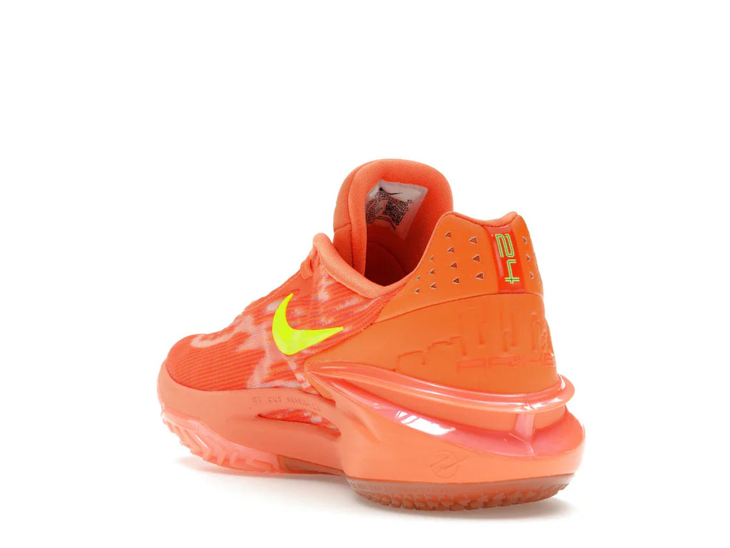Nike Zoom GT Cut 2 Arike Ogunbowale (Damen)