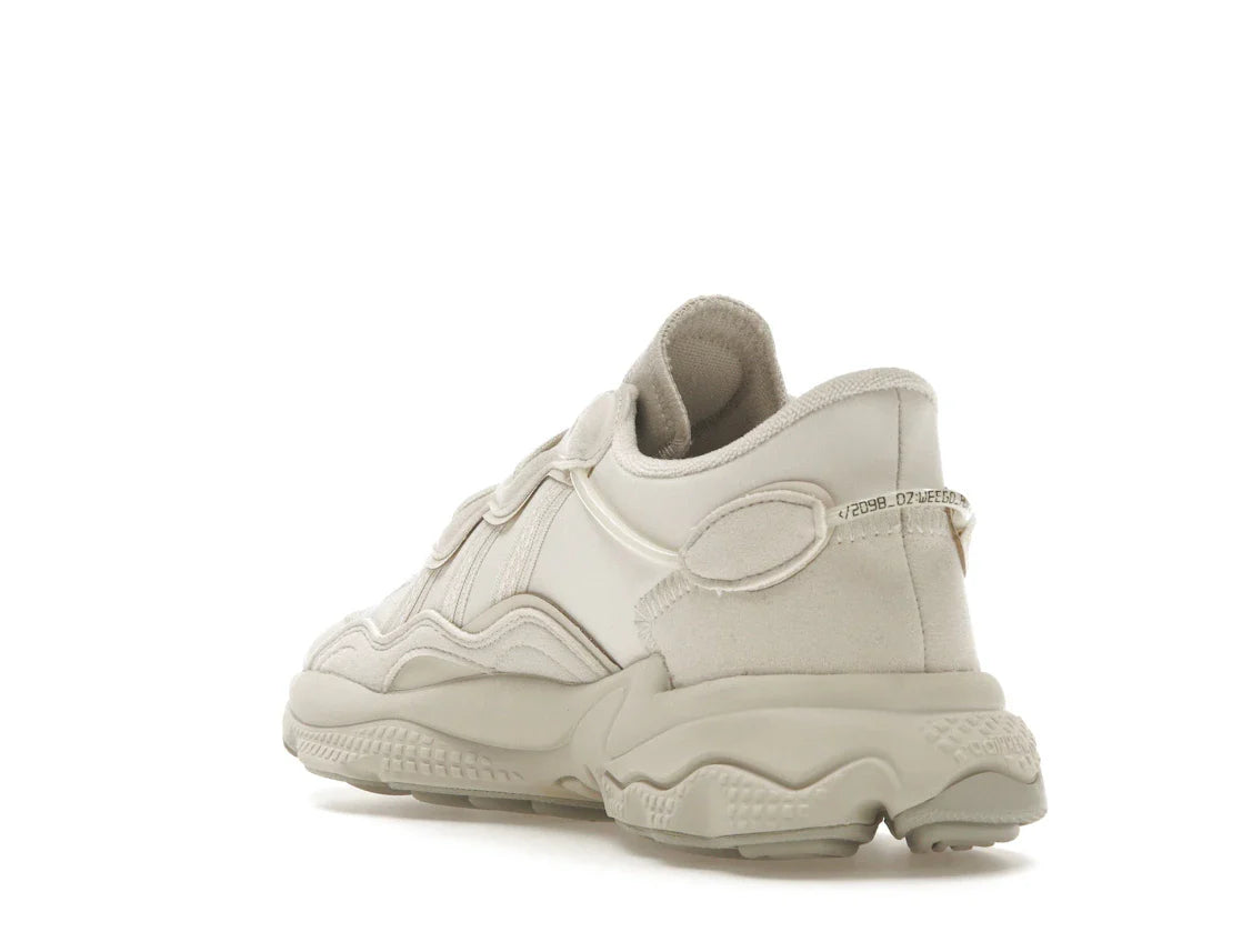 adidas Ozweego Beige (Jugend)
