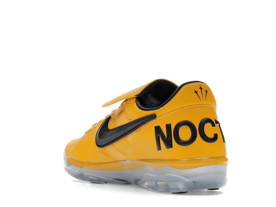 Nike Cryoshot Tiempo 94 NOCTA
