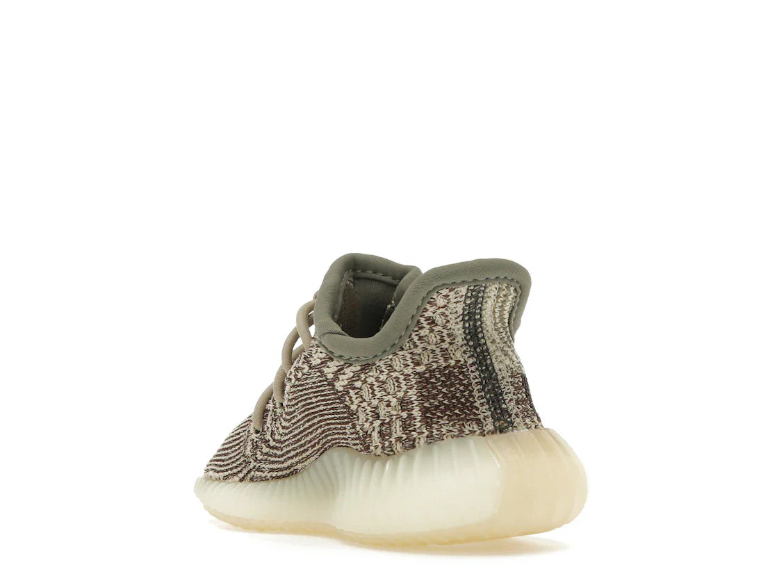 adidas Yeezy Boost 350 V2 Zyon (Kleinkinder)