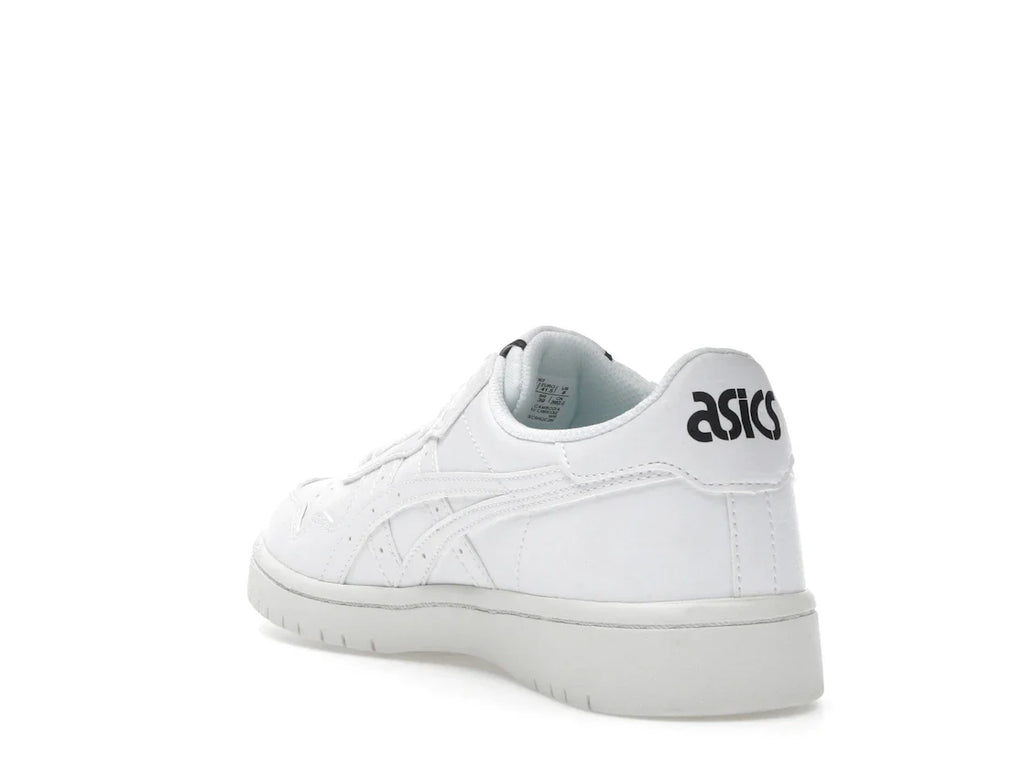 ASICS Japan S Weiß Weiß