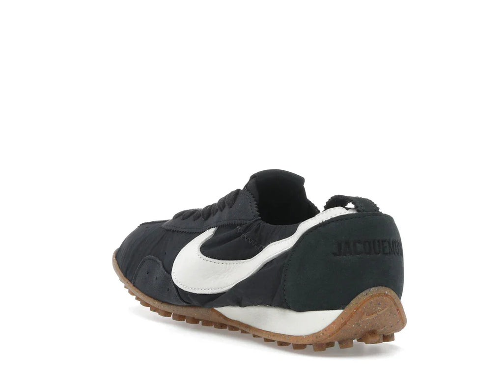 Nike Moon Shoe SP Jacquemus Off Black (Damen)