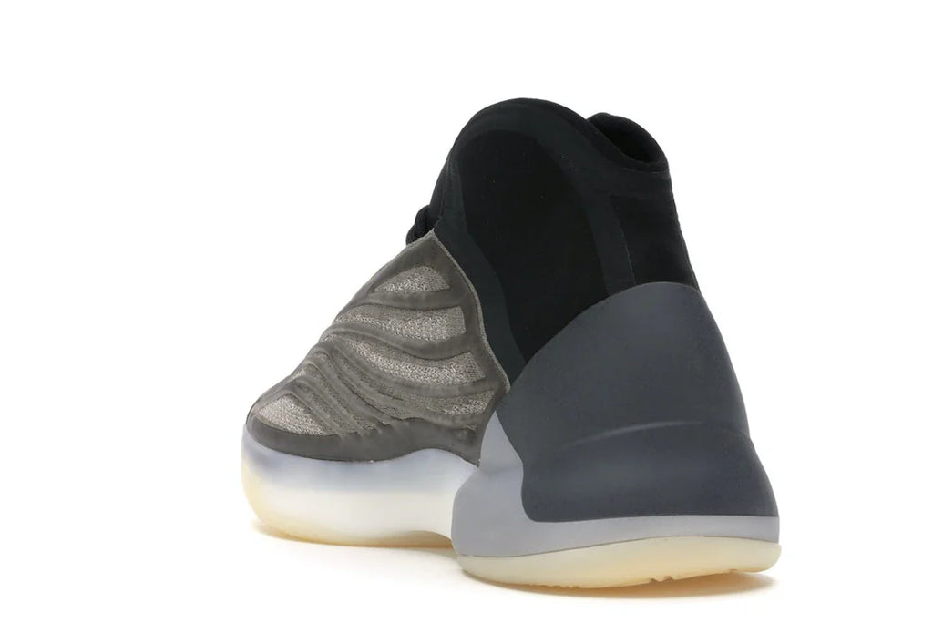 adidas Yeezy QNTM Barium (Kleinkinder)