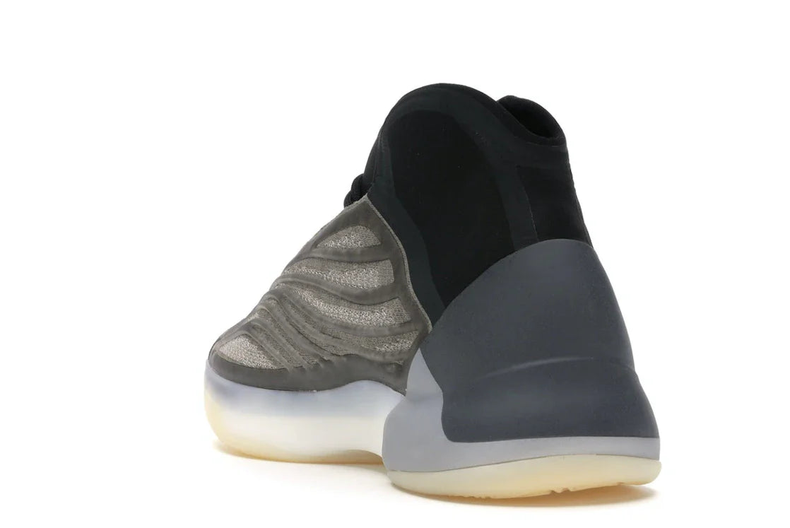 adidas Yeezy QNTM Barium (Kleinkinder)