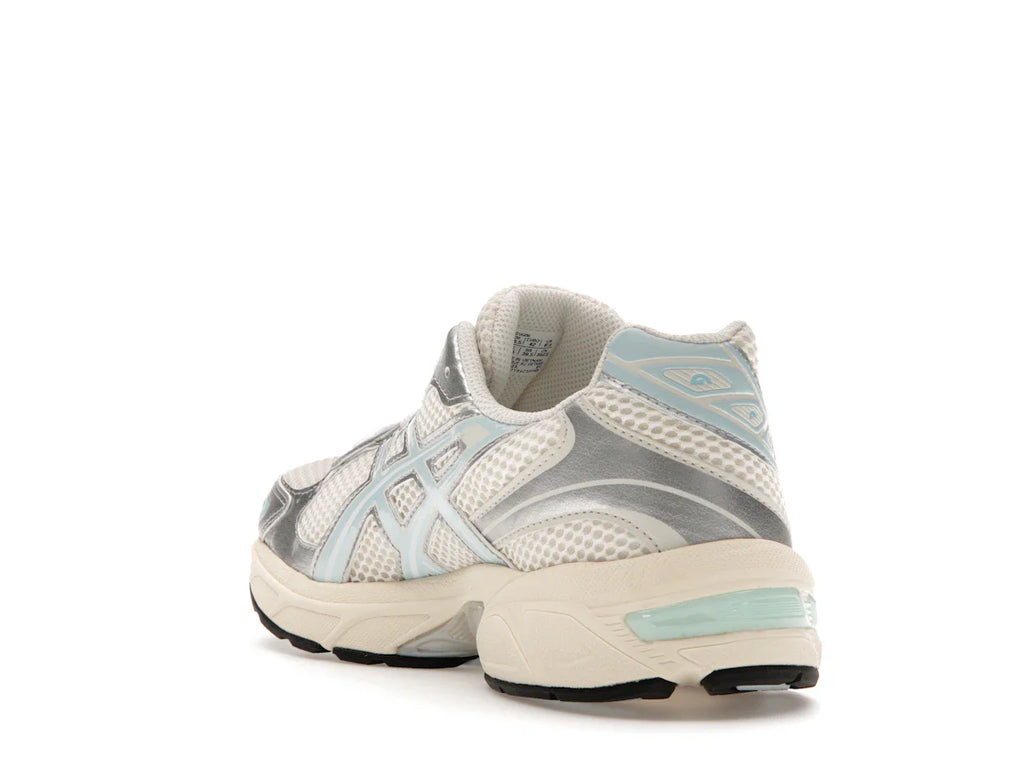 ASICS Gel-1130 Kith Cream Starlight Blue