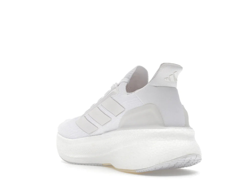 adidas Ultra Boost 5X Cloud White Core Black