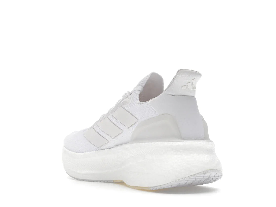adidas Ultra Boost 5X Cloud White Core Black
